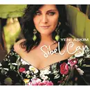CD - Sibel Can - Yeni Aşkım - digipak