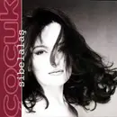 CD - Sibelalaş - Çocuk