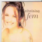 Sibelalaş - Fem