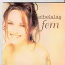 CD - Sibelalaş - Fem