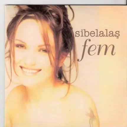 Sibelalaş - Fem