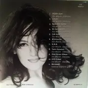 CD - Sibelalaş - Çocuk