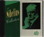 Sibelius - The Sibelius Collection