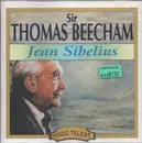 CD - Sibelius - The Tempest - Incidental Music, op. 109 / Scènes Historiques, op. 25 a.o.