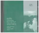 CD - Sibelius / Dvorak / Beethoven - Finlandia / Konzert für Violoncello und Orchester / Sinfonie Nr. 5