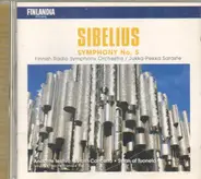 Sibelius - Symphony No. 5