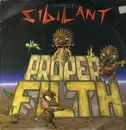 LP-Box - Sibilant - Proper Filth