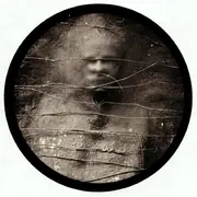 12inch Vinyl Single - Sibla x Zygos - The Path