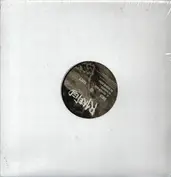 Sibla