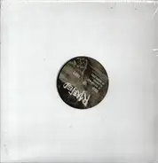 Sibla - You Know What / Huckster / Guzheng Zither