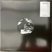 Sibling & Heavenchord - Lonesome Landscape