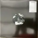 12inch Vinyl Single - Sibling & Heavenchord - Lonesome Landscape - EP