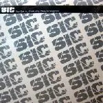 Sic - Tap Dat A__ / Freak Nasty