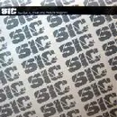 12'' - SIC - Tap Dat A__ / Freak Nasty