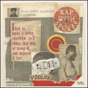 Sic Alps - Vedley