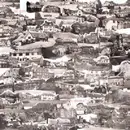 7'' - Sic Alps - L.Mansion