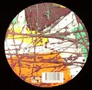 12inch Vinyl Single - Sicania Soul - Life Is A Tree