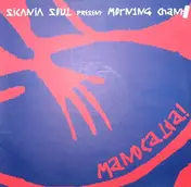 Sicania Soul - Morning Chant