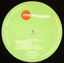 12'' - Sicania Soul - Mutual Dependency