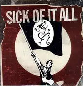 Sick of It All - Call to Arms