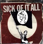 Sick Of It All - Call to Arms