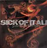LP - Sick Of It All - Scratch The Surface