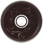 CD - Sick of It All - Built To Last