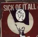 CD - Sick Of It All - Call To Arms
