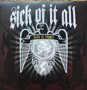 Sick of It All - Death to Tyrants