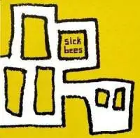 Sick Bees - On the One