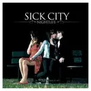 CD - Sick City - Nightlife