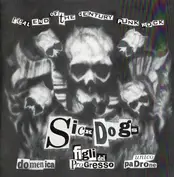 Ace Of Spades Records