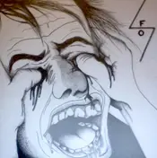 Sick Fuckin O - SFO / White Male Dumbinance