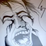 Sick Fuckin O / White Male Dumbinance - SFO / White Male Dumbinance