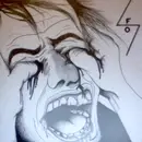 7inch Vinyl Single - Sick Fuckin O / White Male Dumbinance - SFO / White Male Dumbinance - White vinyl