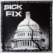 Sick Fix - Vexed