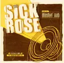 CD - Sick Rose - Blastin' Out