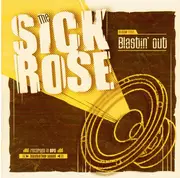 CD - Sick Rose - Blastin' Out