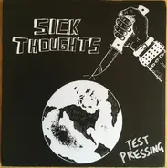 Sick Thoughts - Aborted World