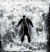 sicker man - Off The Trail