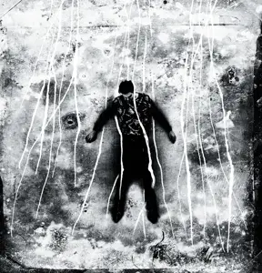 Sicker Man - Off The Trail