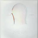 EP - sicker man - duive moro - WITHOUT CD!!!