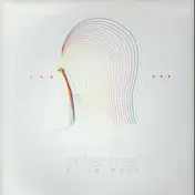 sicker man - Duive Moro