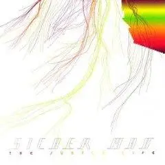 Sicker Man - Duive Moro & The Subtle Life