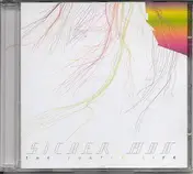 sicker man - The Subtle Life