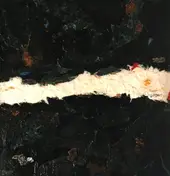 sicker man - Zu/Gegen