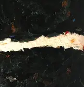 LP - Sicker Man - Zu/Gegen