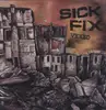 LP - SICK FIX - VEXED - COLOURED VINYL/INCL. DOWNLOAD