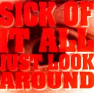 Sick of It All - Just Look Around