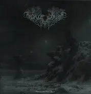 Sickle of Dust - Where the Sun Glare Danced